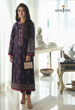 Asim Jofa AJAI-19 Aira Festive Collection