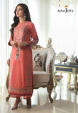 Asim Jofa AJAI-20 Aira Festive Collection