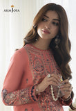 Asim Jofa AJAI-20 Aira Festive Collection