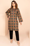 Mohagni  PLS-10 Lawn 2PCs Suit 2022