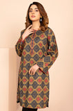 Mohagni  PLS-10 Lawn 2PCs Suit 2022