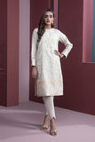 Sapphire Dareecha Summer Ready to Wear 2021