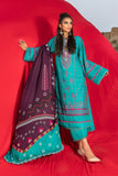 Ittehad Prc Kasvet Premium Fall Collection 2021