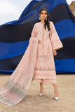Ittehad Prc Kayisi Premium Fall Collection 2021
