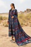 Ittehad Prc Derin Premium Fall Collection 2021