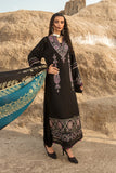 Ittehad Prc Esmer Premium Fall Collection 2021