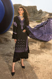 Ittehad Prc Kasirga Premium Fall Collection 2021