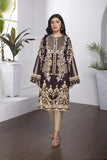 Sapphire Choco Gold Summer Ready to Wear 2021