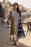 Zaha Rozhan Zw2-21-01 Winter Vol 2