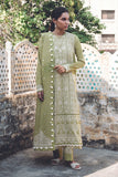 Zaha Parisa - Zw21-03 Humrahi Winter