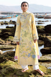 Zaha Lana Zl23-04 A Luxury Lawn