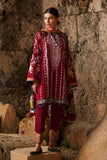 Elan El21-04 B Caria Ormana Lawn