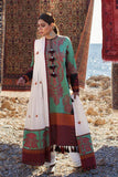 Elan El21-10 B Esin Ormana Lawn