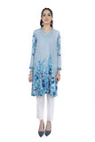 Nishat Linen PW21-02 Ready to Wear Winter 2021