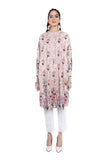 Nishat Linen PW21-38 Ready to Wear Winter 2021