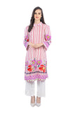 Nishat Linen PW21-90 Ready to Wear Winter 2021