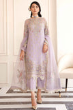 Imrozia SP-46 Louise Eid Fancy Prets