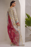 Sania Maskatiya Azura Eid Collection 2022