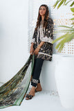 Sania Maskatiya Wild Iris B Spring Summer 2022