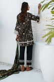 Sania Maskatiya Wild Iris B Spring Summer 2022