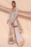 Sania Maskatiya Lea Eid Collection 2022