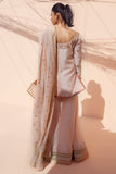 Sania Maskatiya Lea Eid Collection 2022