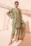 Sania Maskatiya Luna Eid Collection 2022
