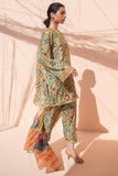 Sania Maskatiya Luna Eid Collection 2022