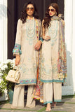 Rang Rasiya Rehbar Florence Lawn 2021