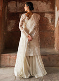 Image Amaria Spring Lawn Collection 2024