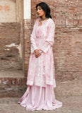 Image Amira Spring Lawn Collection 2024