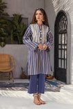 Ittehad RL-CT-WT21-07 Pret Fall Collection 2021