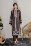 Ittehad RL-CT-WT21-11 Pret Fall Collection 2021