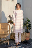 Ittehad RL-CT-WT21-15 Pret Fall Collection 2021