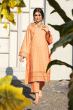 Ittehad RL-JQ-WT21-20 Pret Fall Collection 2021