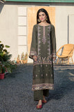 Ittehad RL-LF-WT21-24 Pret Fall Collection 2021