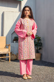 Ittehad RL-LF-WT21-31 Pret Fall Collection 2021