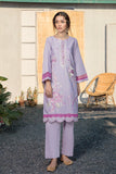 Ittehad RL-LF-WT2129 Pret Fall Collection 2021