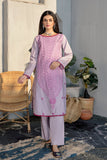 Ittehad RL-LF-WT21-30 Pret Fall Collection 2021