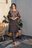 Ittehad RL-LN-WT21-12 Pret Fall Collection 2021