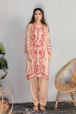 Ittehad RL-LN-WT21-19 Pret Fall Collection 2021