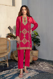 Ittehad RL-LN-WT21-21 Pret Fall Collection 2021