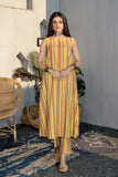Ittehad RL-TW-WT21-04 Pret Fall Collection 2021