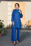 Ittehad RL-VC-WT21-16 Pret Fall Collection 2021
