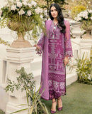 Republic Womens Wear RPP 105 Premium Pret Vol 1 2022