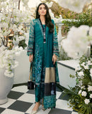 Republic Womens Wear RPP 106 Premium Pret Vol 1 2022