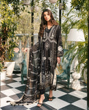 Republic Womens Wear RPP 108 Premium Pret Vol 1 2022