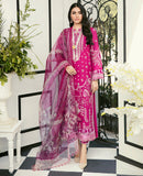 Republic Womens Wear RPP 109 Premium Pret Vol 1 2022