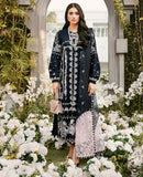 Republic Womens Wear RPP 110 Premium Pret Vol 1 2022