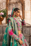 Rang Rasiya RR FH W20 D 08_11 Heritage Collection 2021